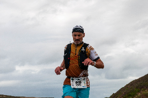 trail 13 09 fred deschamps (27).jpg--2